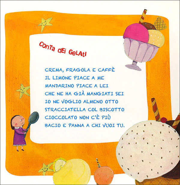 Immagine prodotto 3