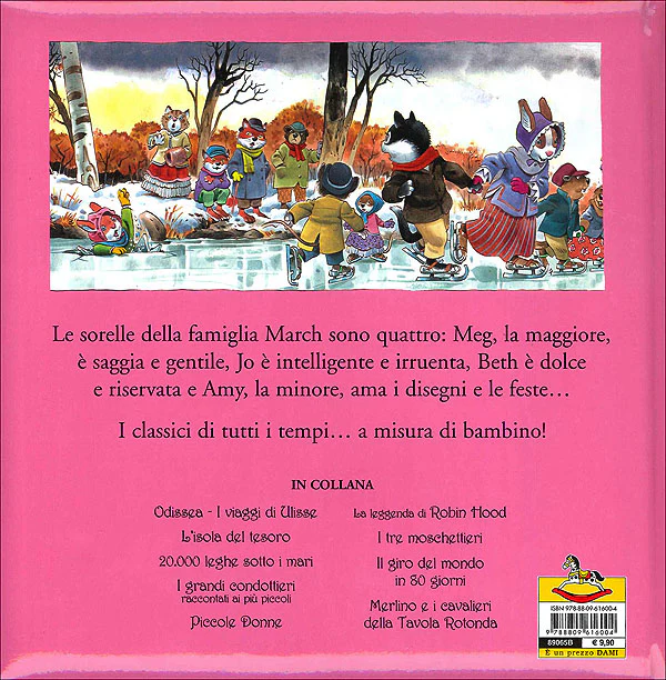Immagine prodotto 2