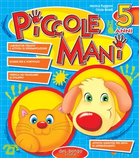 Immagine prodotto 1