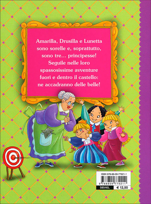Immagine prodotto 2