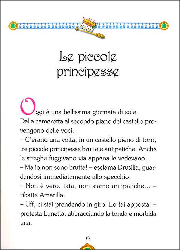 Immagine prodotto 4