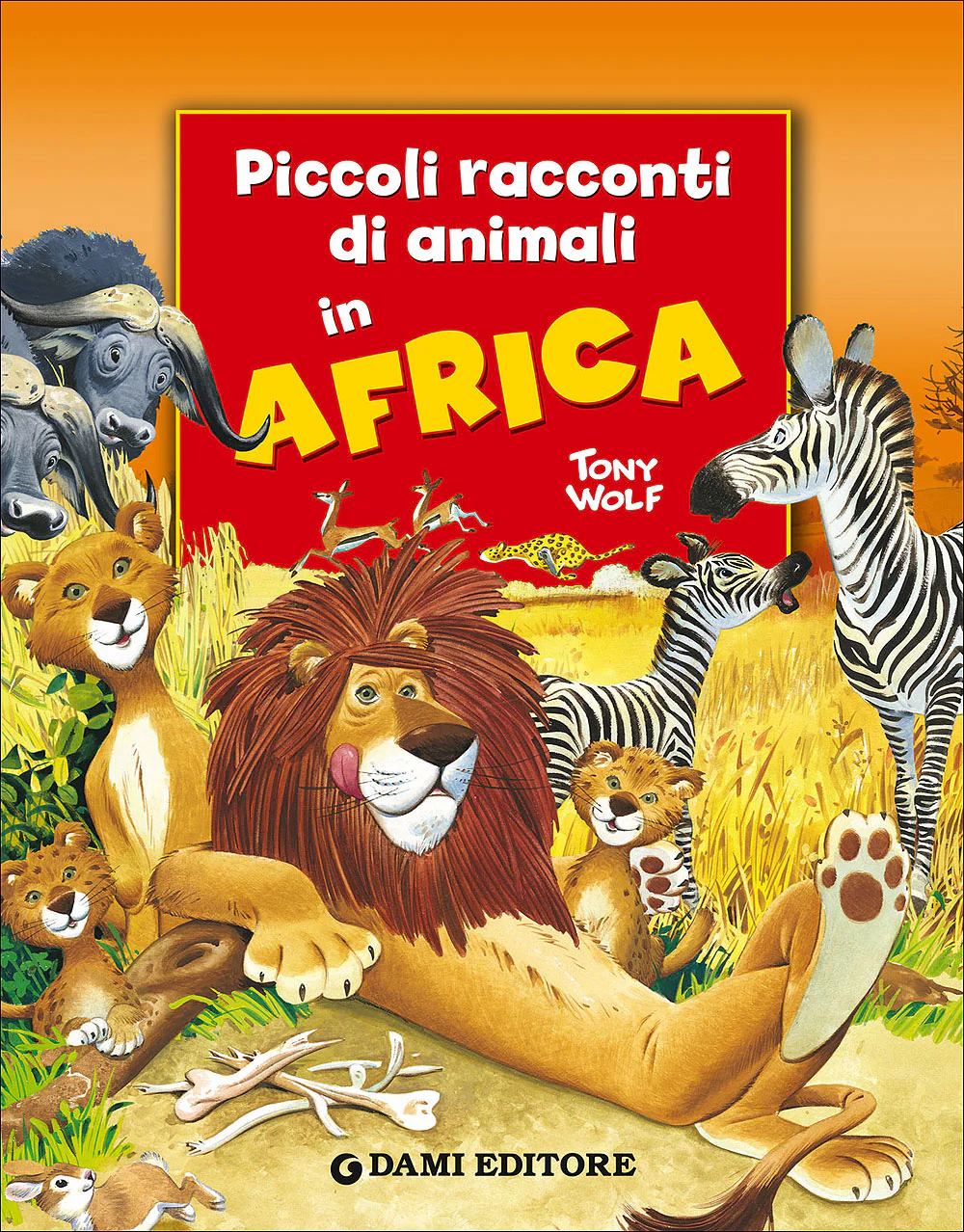 Immagine prodotto 1