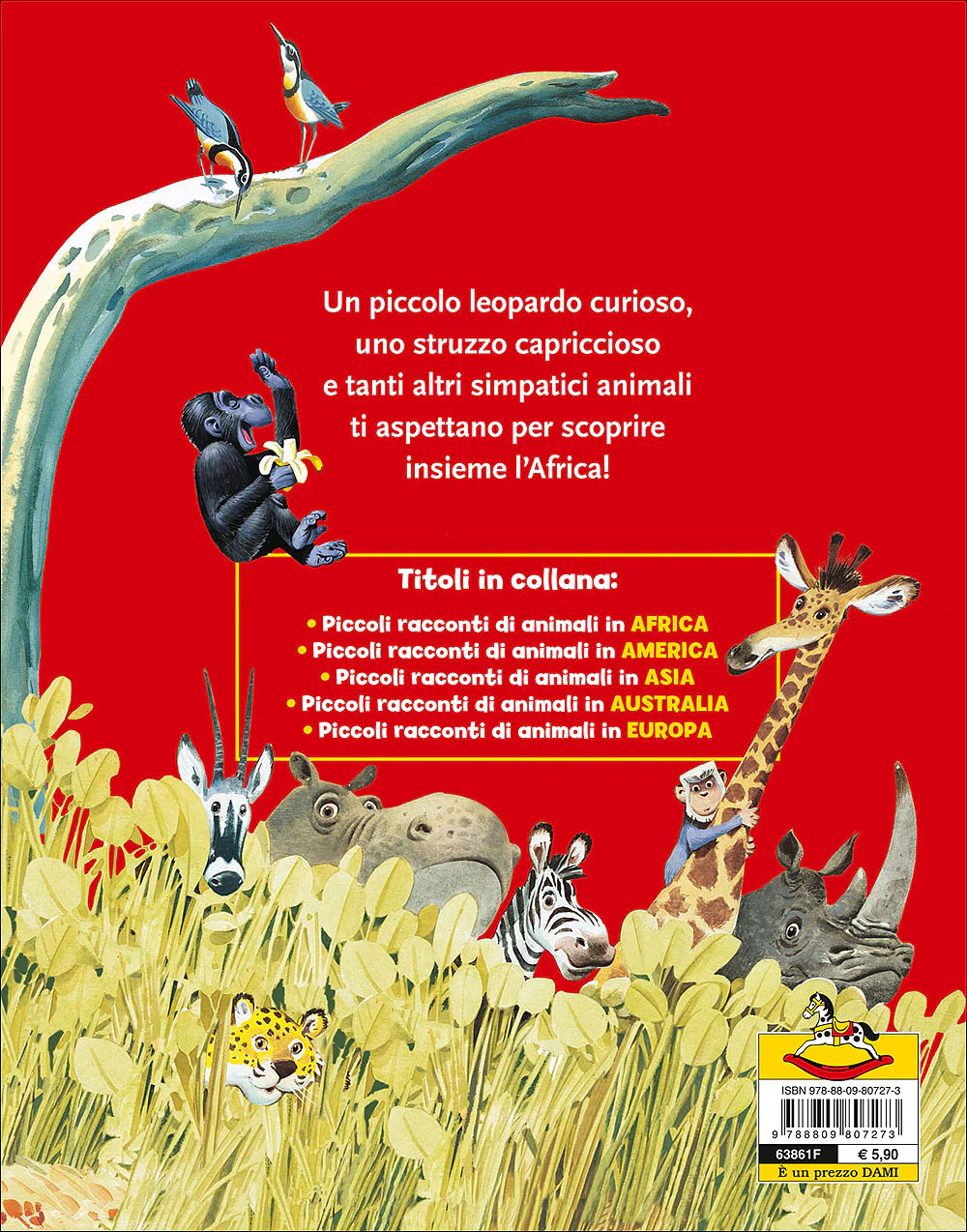 Immagine prodotto 2