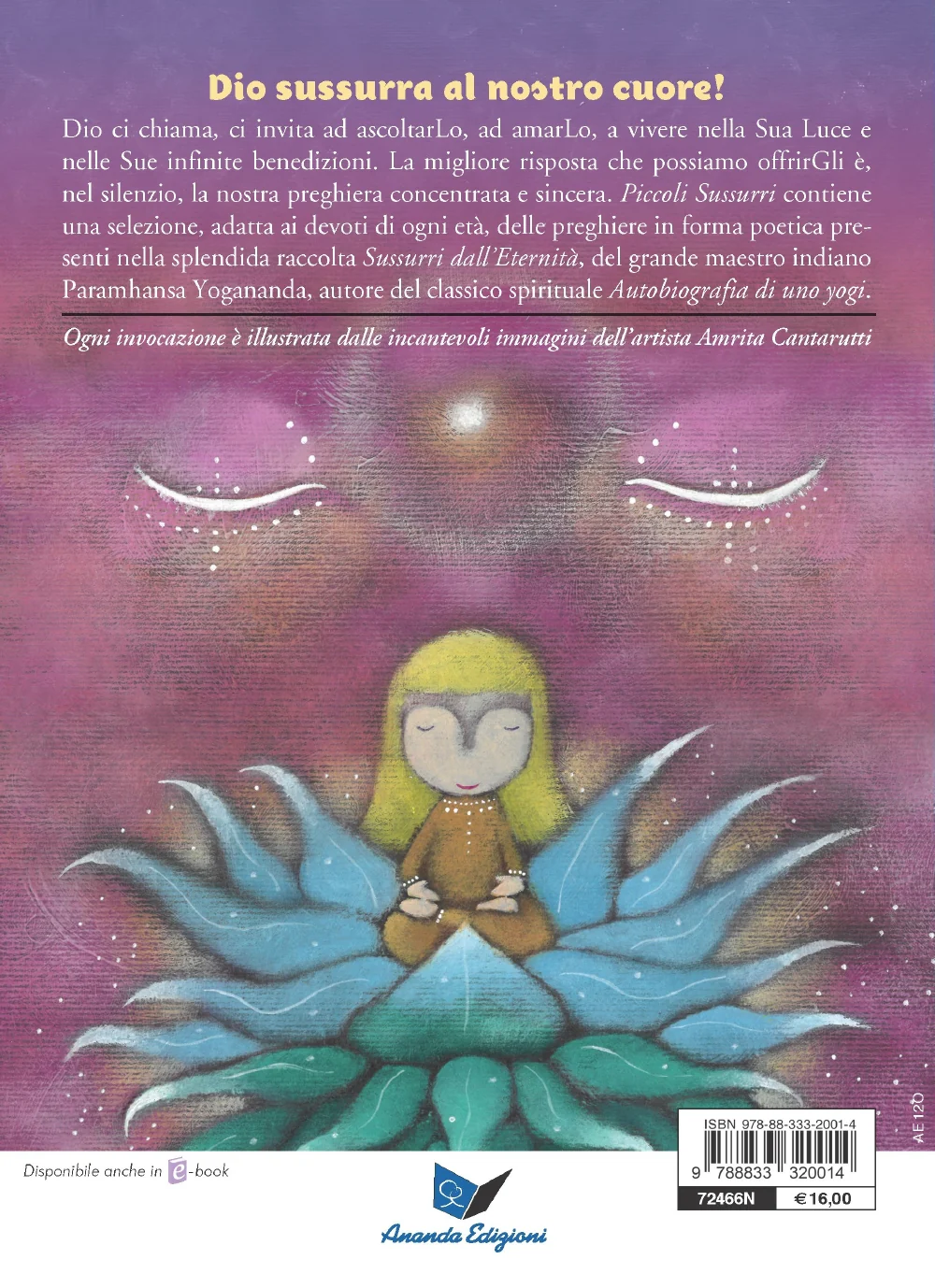 Immagine prodotto 2