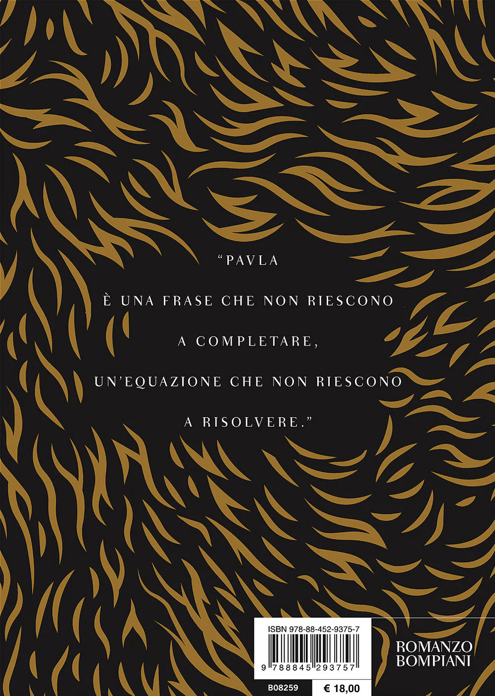 Immagine prodotto 2