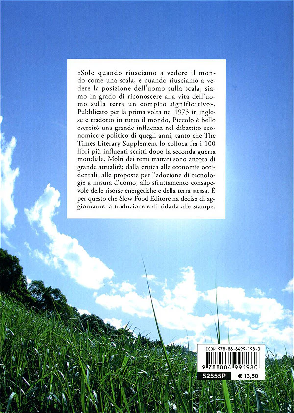 Immagine prodotto 2
