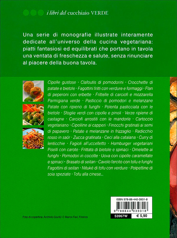 Immagine prodotto 2