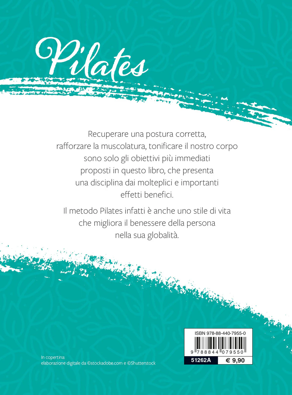 Immagine prodotto 2
