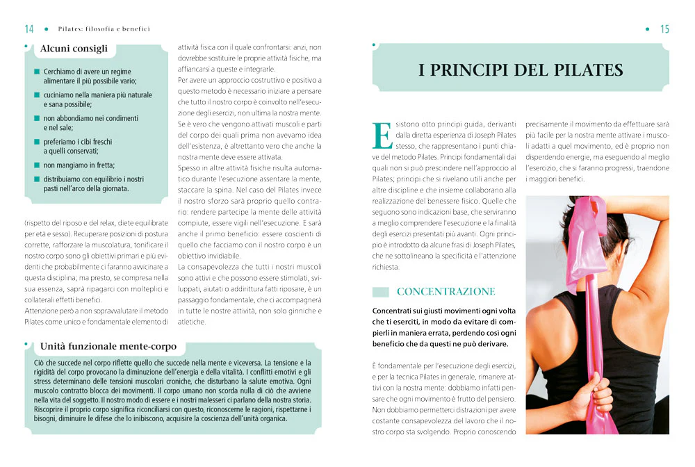 Immagine prodotto 3