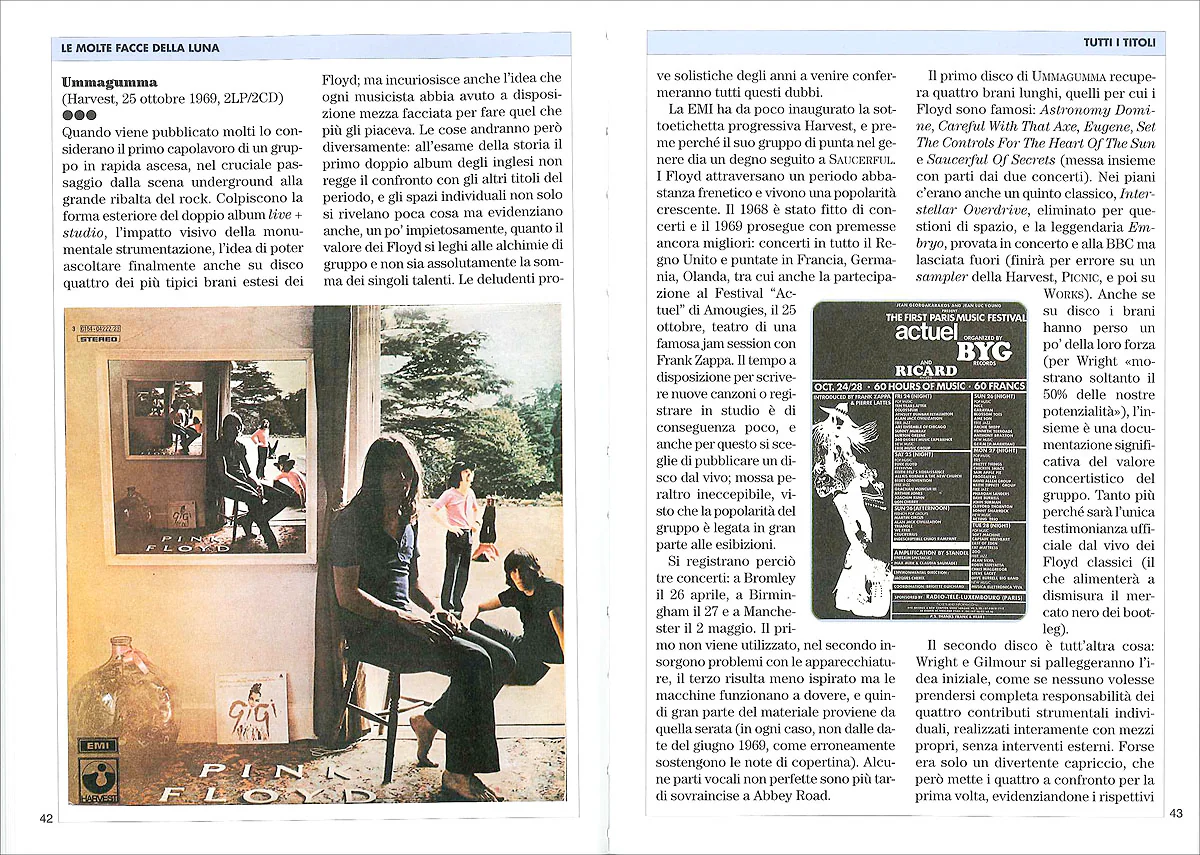 Immagine prodotto 4