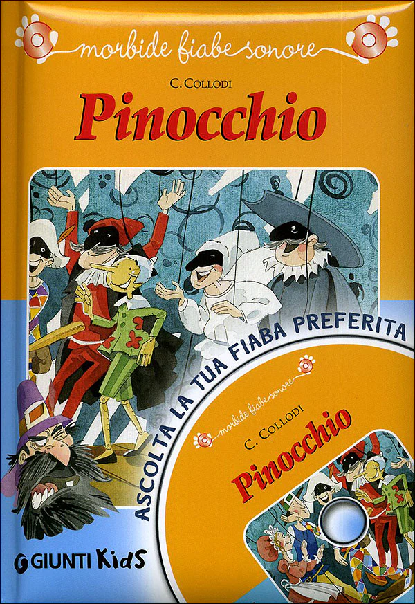 Immagine prodotto 1