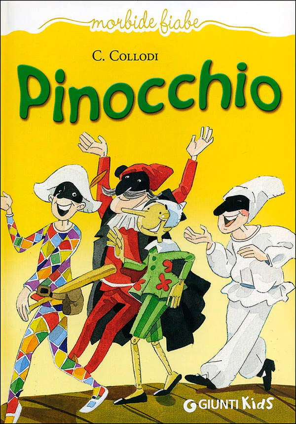 Immagine prodotto 1