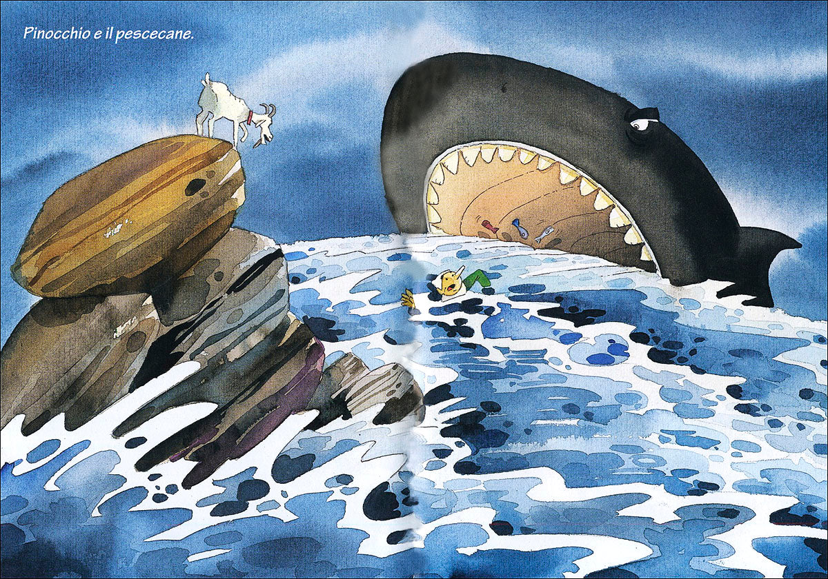 Immagine prodotto 3