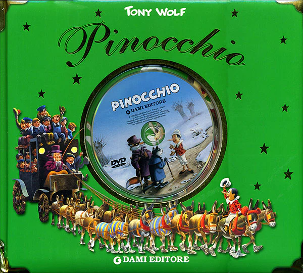 Immagine prodotto 1