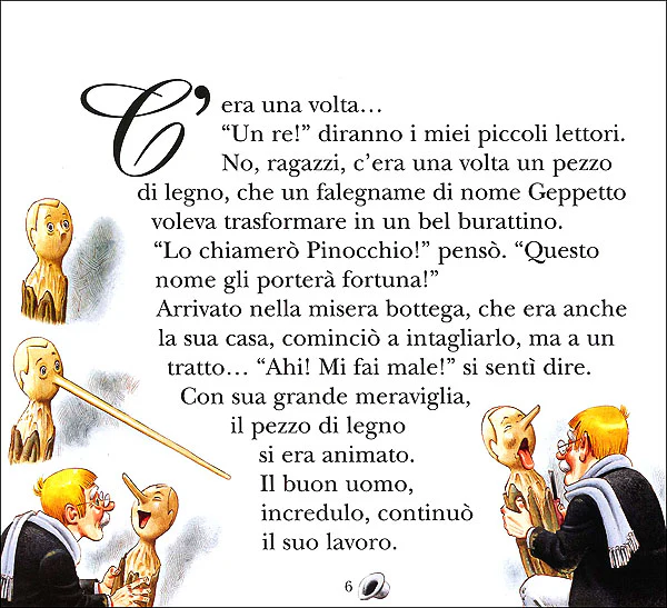 Immagine prodotto 3