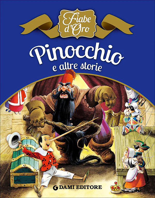 Immagine prodotto 1