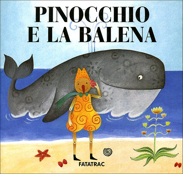 Immagine prodotto 1