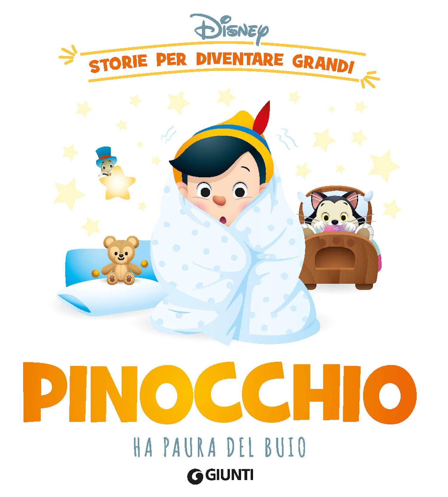 Immagine prodotto 1
