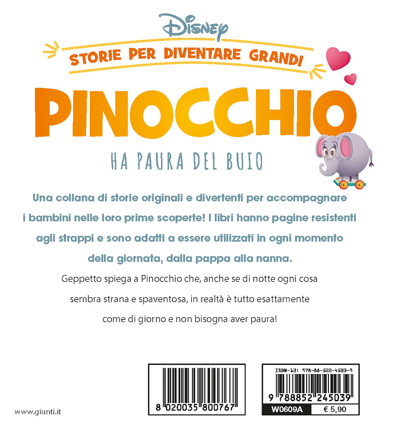 Immagine prodotto 2