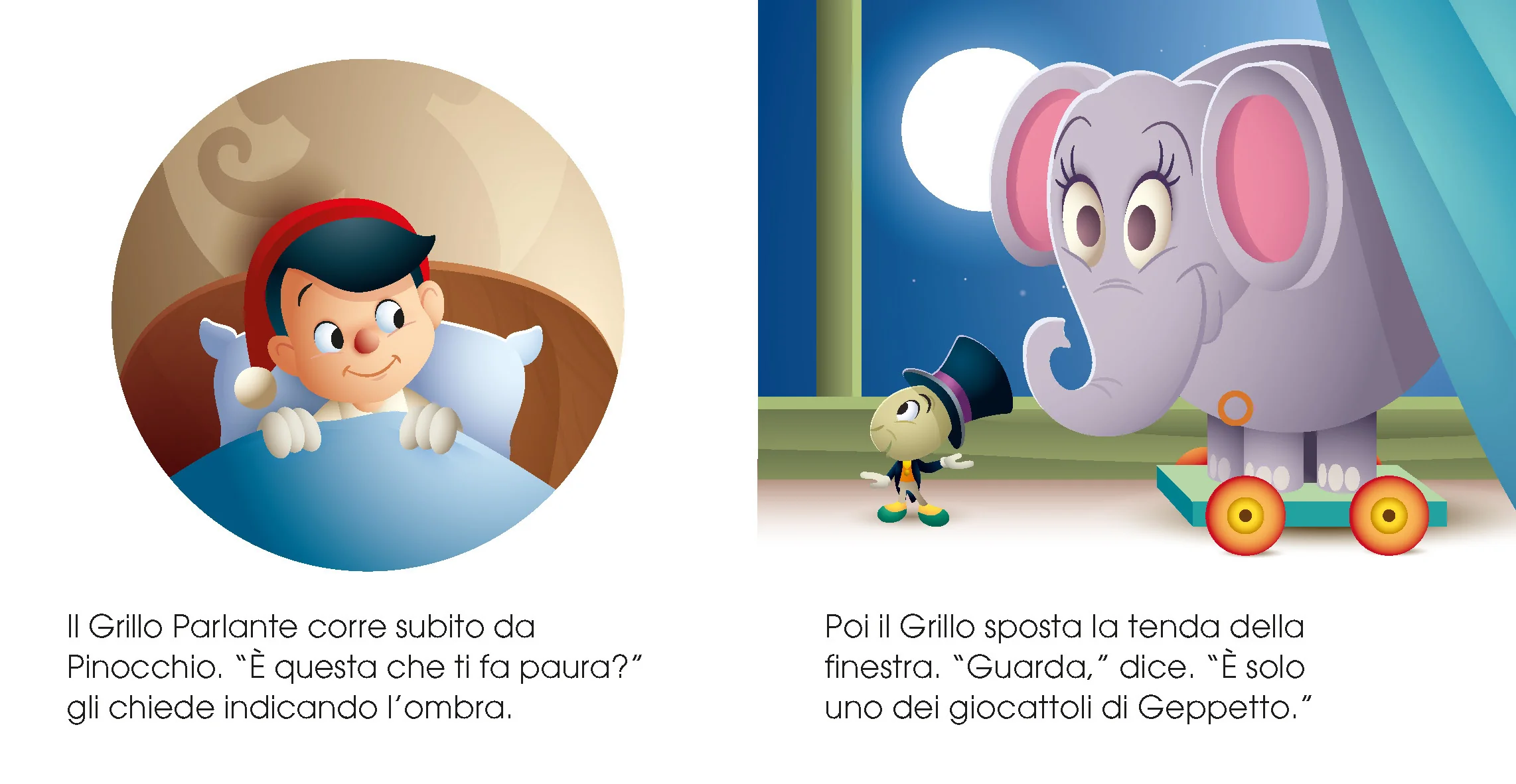 Immagine prodotto 4