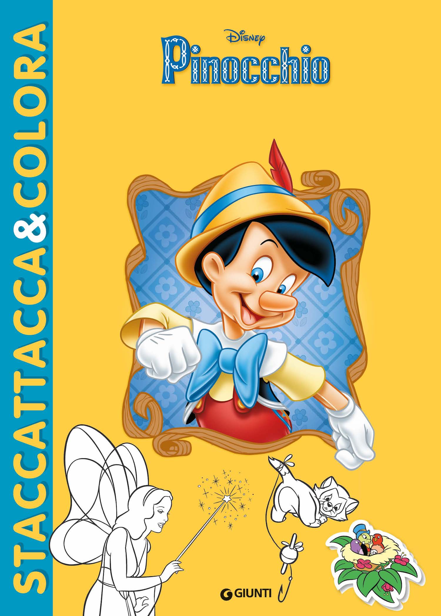 Immagine prodotto 1