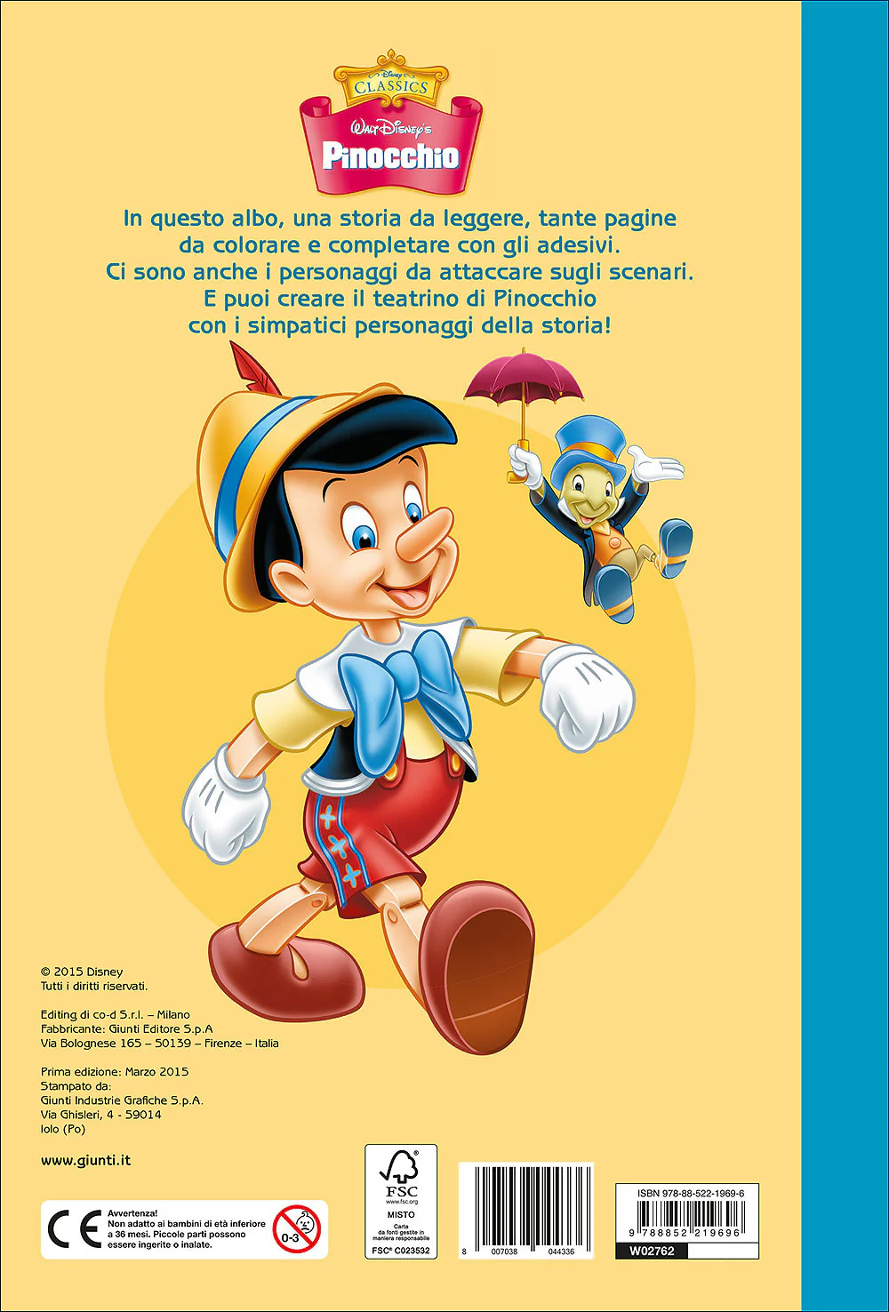 Immagine prodotto 2