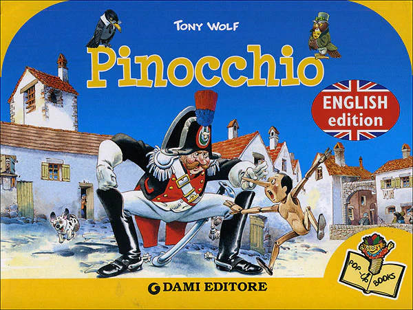 Immagine prodotto 1