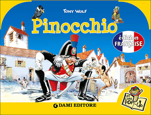 Immagine prodotto 1