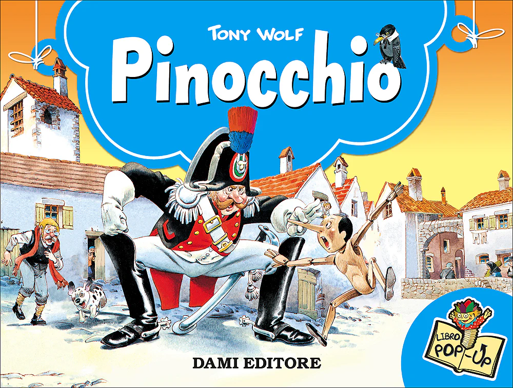 Immagine prodotto 1