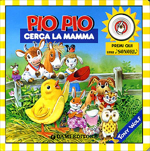 Miniatura 1