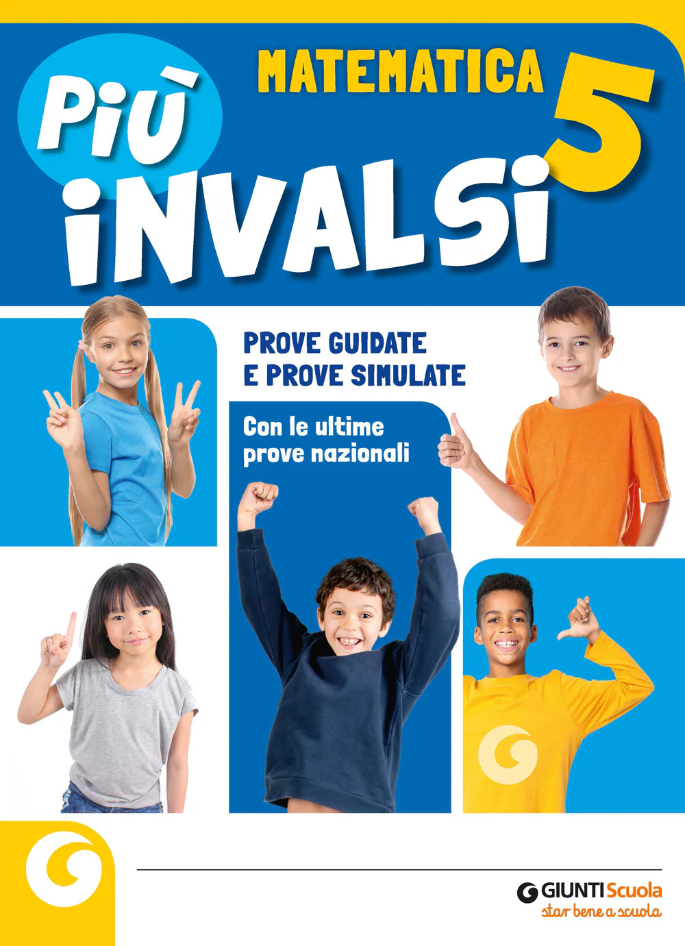 Immagine prodotto 1