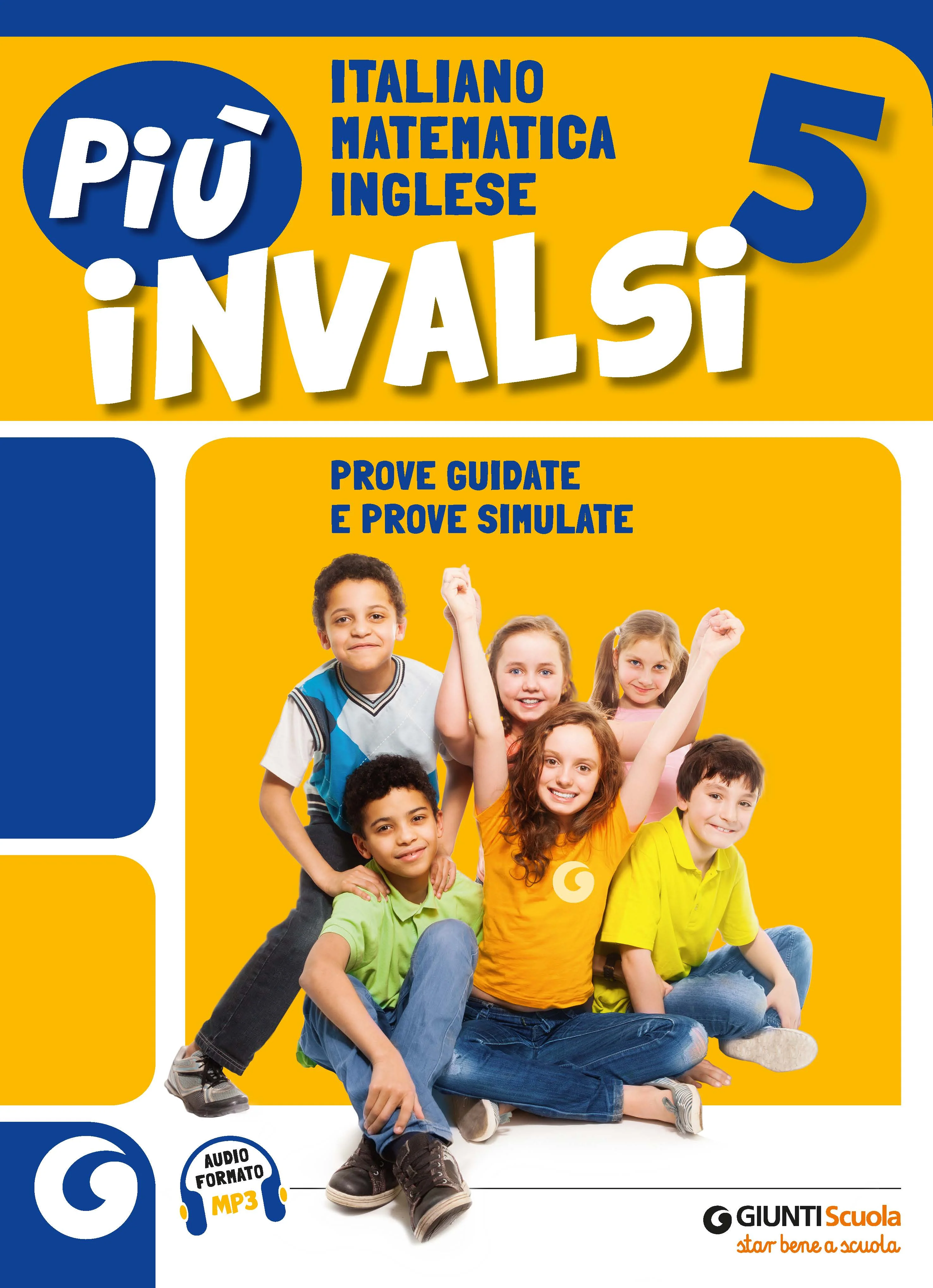 Immagine prodotto 1