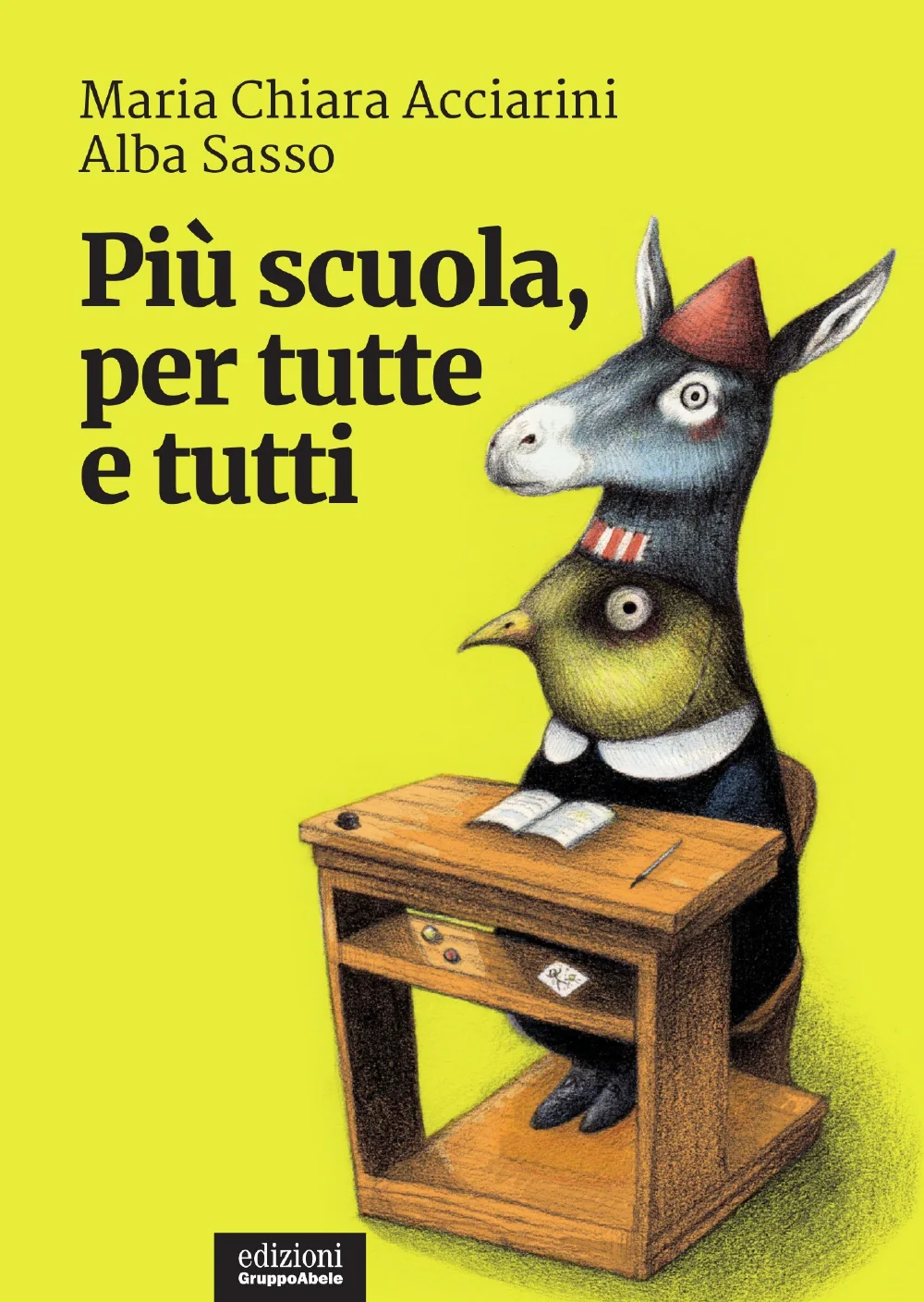 Immagine prodotto 1