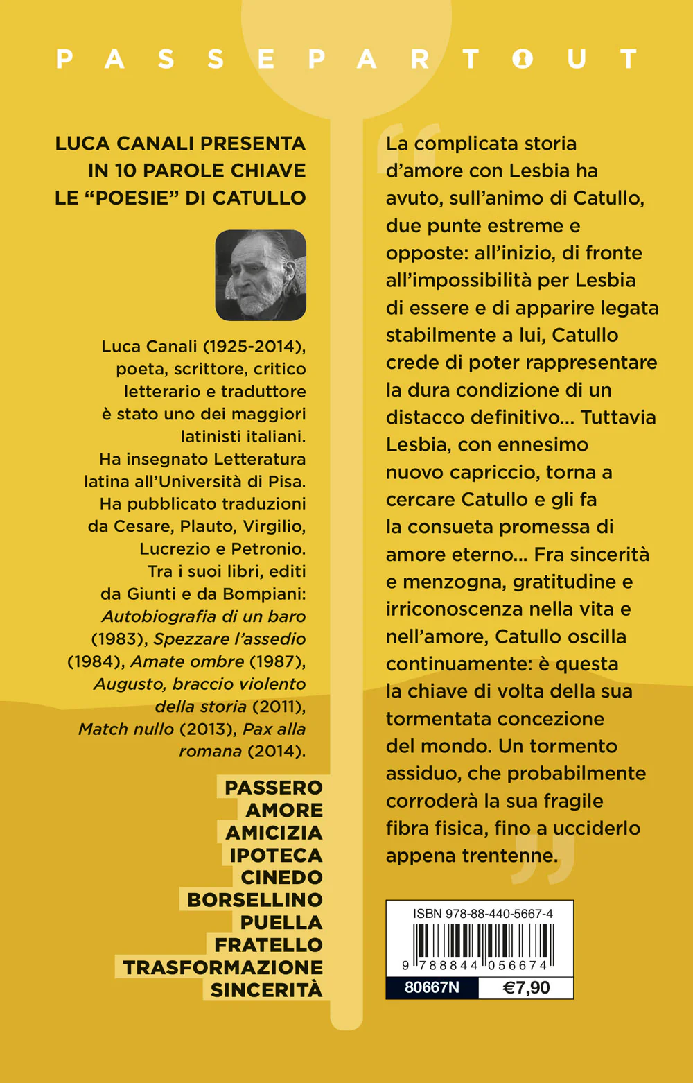 Immagine prodotto 2