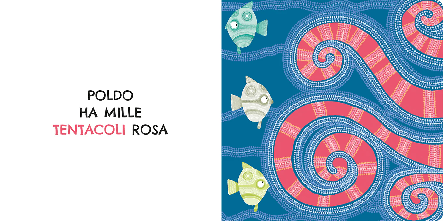 Immagine prodotto 5