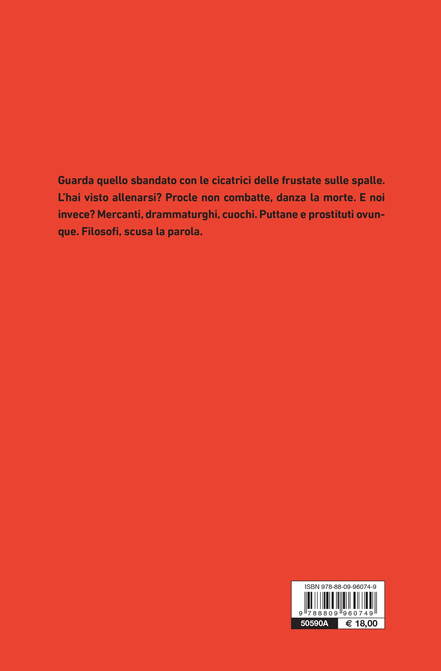 Immagine prodotto 2