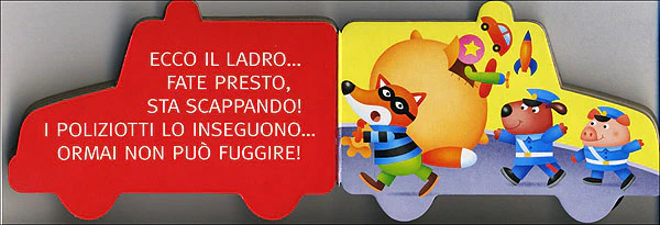 Immagine prodotto 4