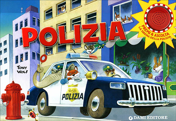 Immagine prodotto 1