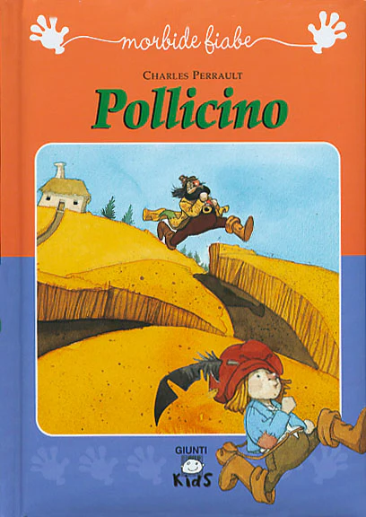 Immagine prodotto 1