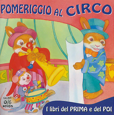 Immagine prodotto 1