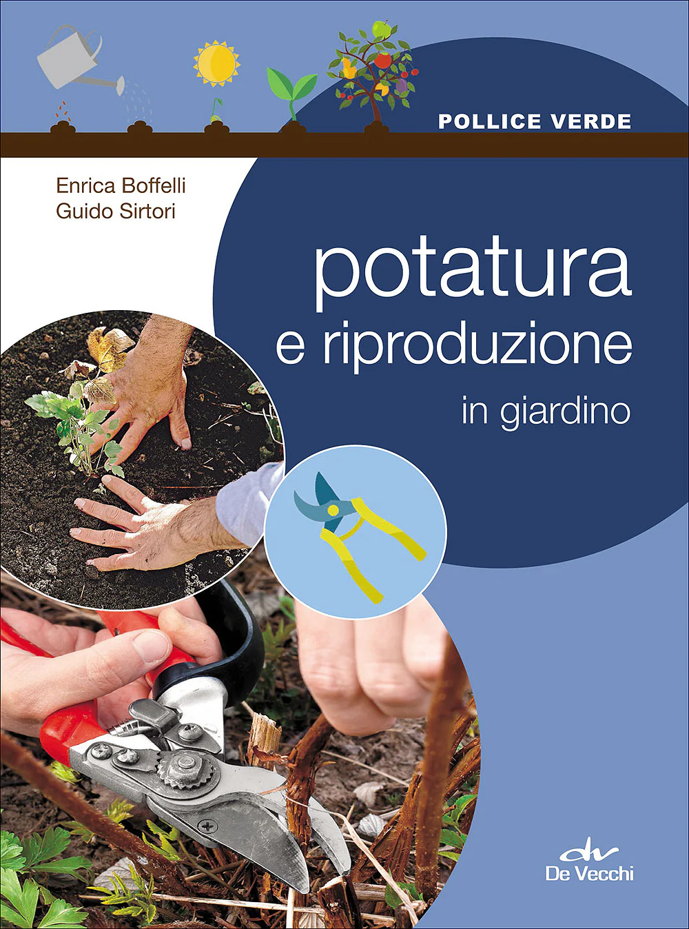 Immagine prodotto 1