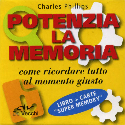 Immagine prodotto 1