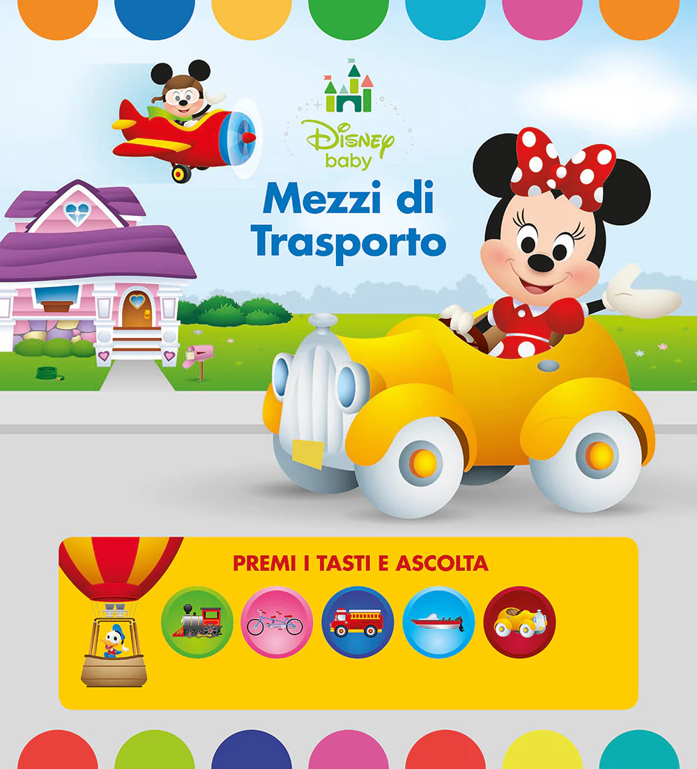 Miniatura 1