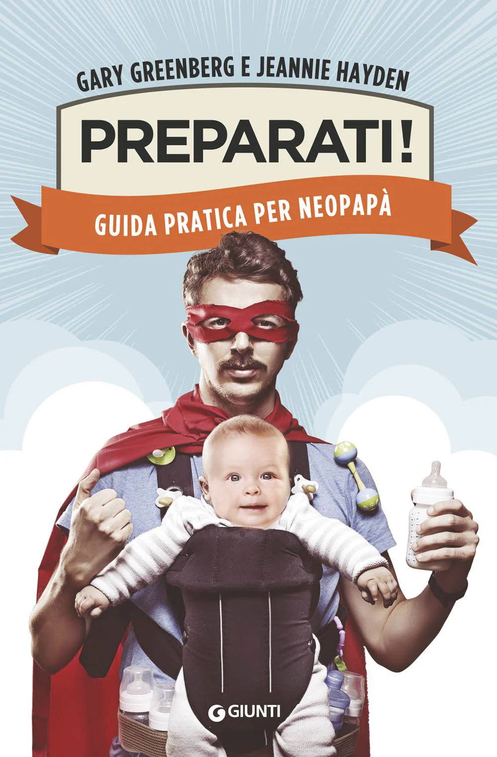 Immagine prodotto 1