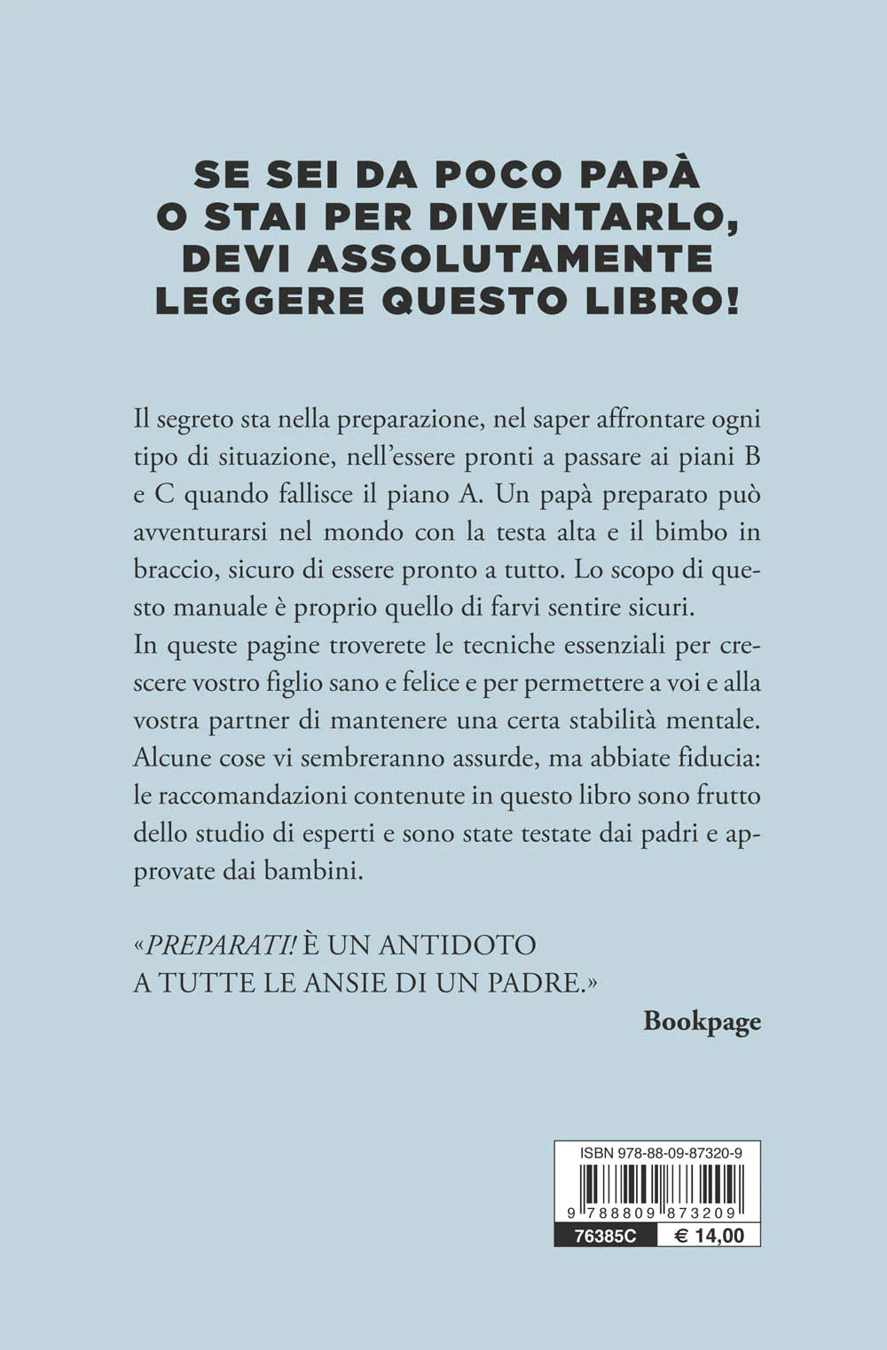 Immagine prodotto 2