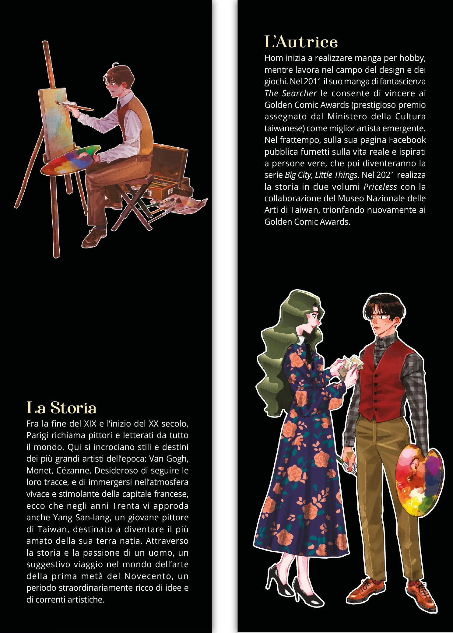 Immagine prodotto 3