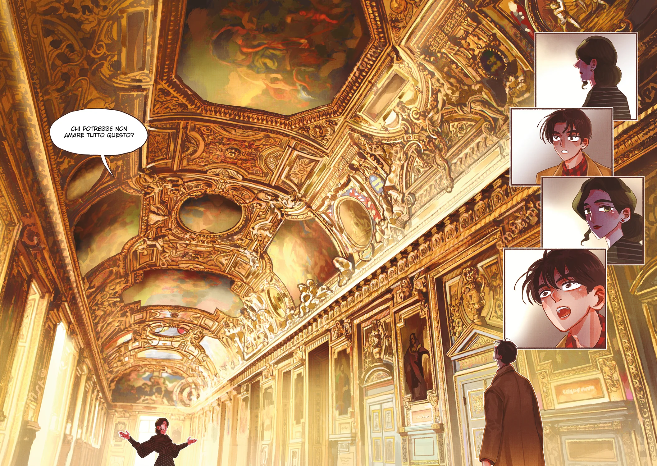 Immagine prodotto 5