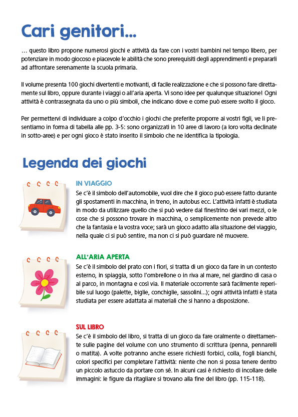 Immagine prodotto 3