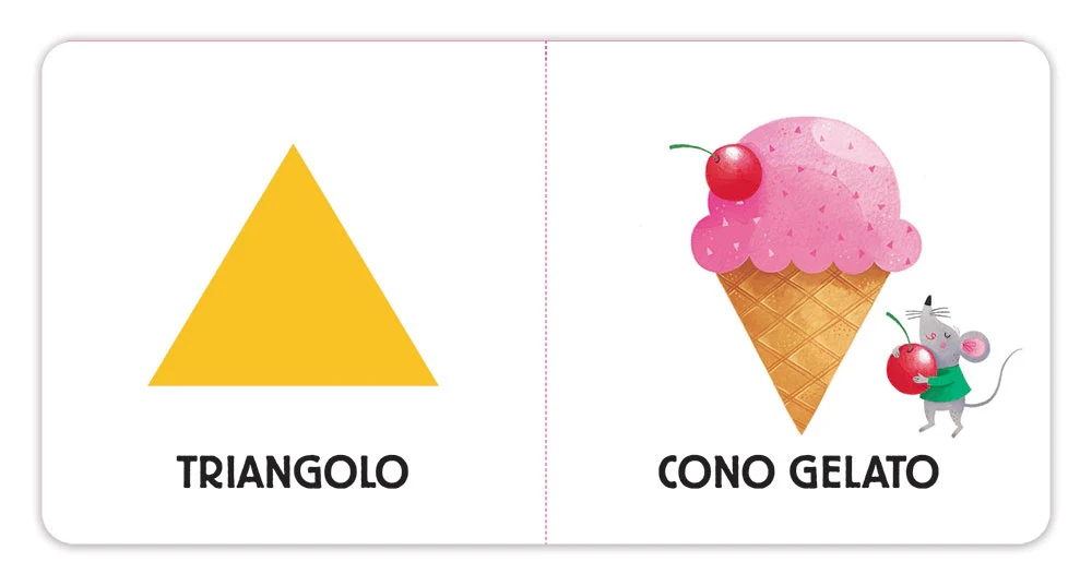 Immagine prodotto 5