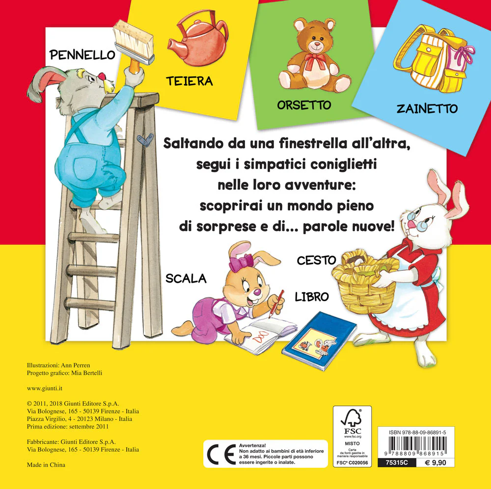 Immagine prodotto 2